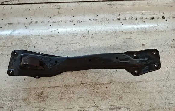 Nissan X-Trail T30 Front subframe