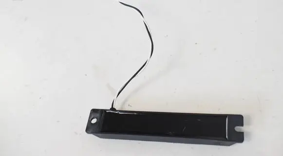 BMW 2 F22 F23 Other devices X12069001R1