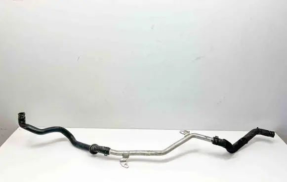 Mercedes-Benz SL R230 Engine coolant pipe/hose A2308326694 2308326694