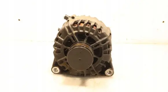 Citroen C5 Generator/alternator 9665617780