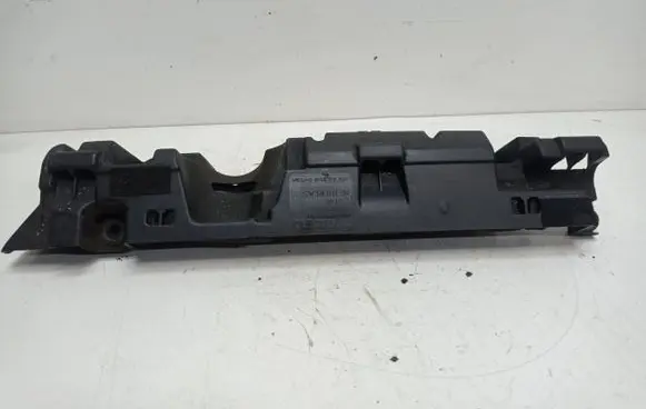 Volvo V70 Engine cover (trim) 31251095 CF14B
