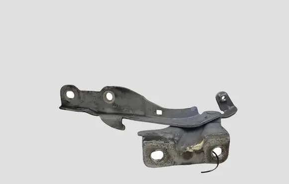 KIA Sportage Engine bonnet/hood hinges
