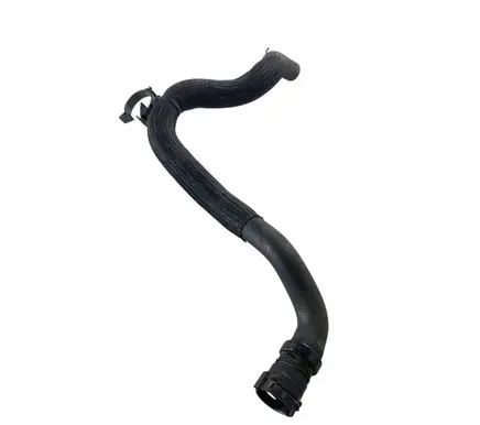 Chevrolet Equinox Engine coolant pipe/hose 84818897