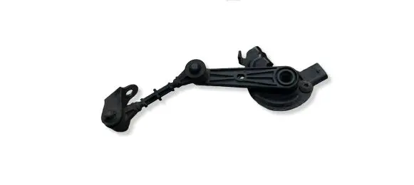 Jaguar I-Pace Rear suspension height sensor lever J9D33C279BA