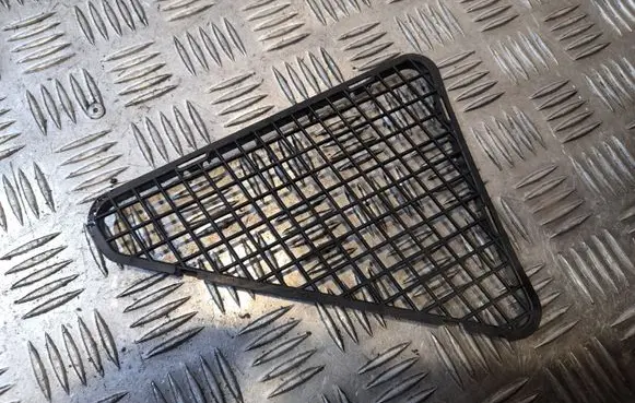 Audi Q7 4L Other interior part 7L0819062