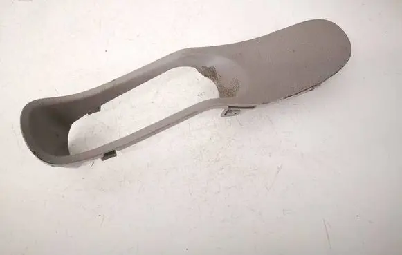Honda Insight Other interior part 83442TM8J1