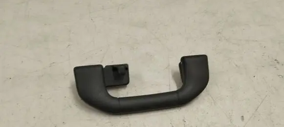 Mercedes-Benz E W212 Rear interior roof grab handle