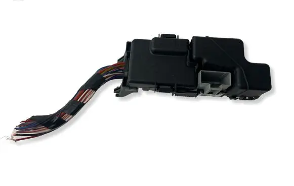 Volvo V60 Fuse box set DPN13800159HWB