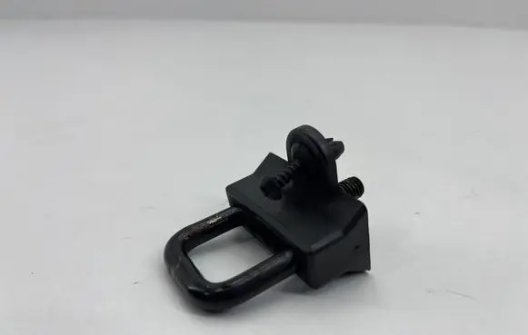 BMW Z4 E85 E86 Engine bonnet/hood lock/latch loop/hook 