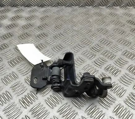 Ford Transit VII Sliding door upper roller guide/hinge KK31V268K35BF