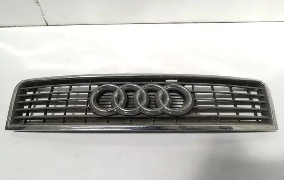 Audi A6 S6 C5 4B Quarter panel pressure vent 4B08536511