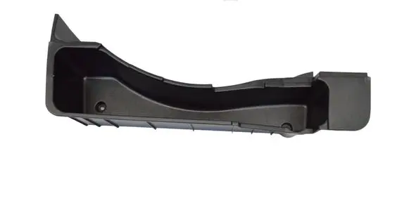SsangYong Korando Glove box 7684034000