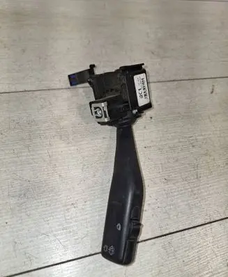 Volkswagen Golf V Wiper switch 1K0953519