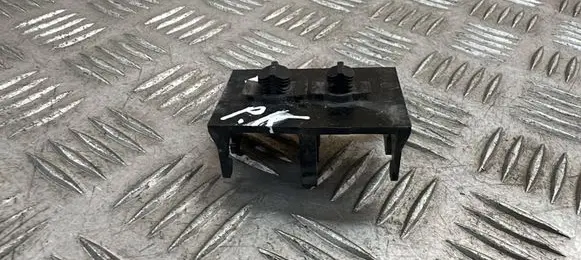 Mini One - Cooper F56 F55 Other exterior part 9241355 61139241355