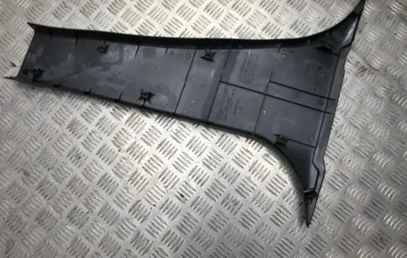 Nissan Note (E11) Other interior part 769159u000