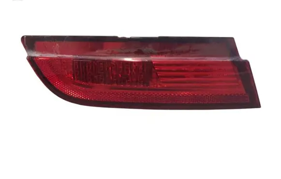 Jaguar XF X250 Tailgate rear/tail lights 8X2315K273CD 2NE23804603