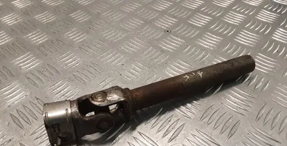 Peugeot 307 Steering column universal joint