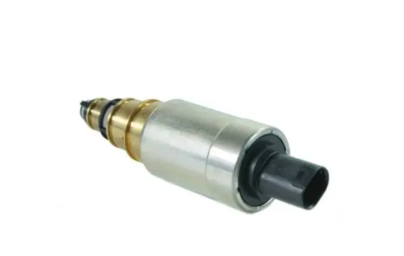 Mercedes-Benz Vito Viano W639 Air conditioning (A/C) compressor (pump) 0022307211 0002304511 0002306411