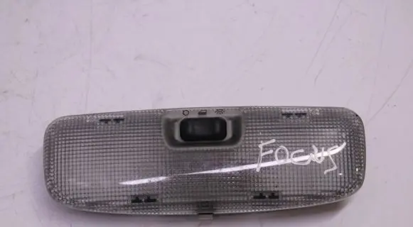 Ford Focus Front seat light 3S7A13776AB