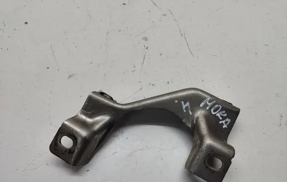 Opel Mokka B Muffler mount bracket/holder 