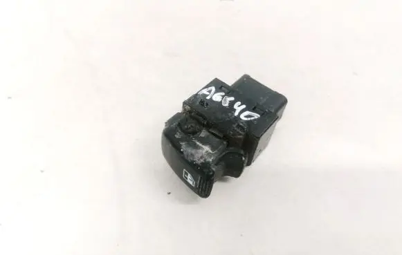 KIA Sorento Electric window control switch