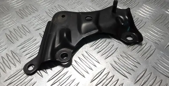 Lexus NX Other engine bay part 