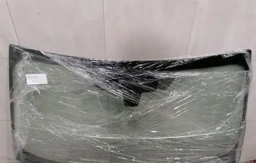 BMW 3 G20 G21 Front windscreen/windshield window 51317477267