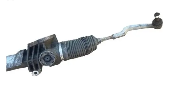 Mercedes-Benz B W245 Steering rack 0820000077