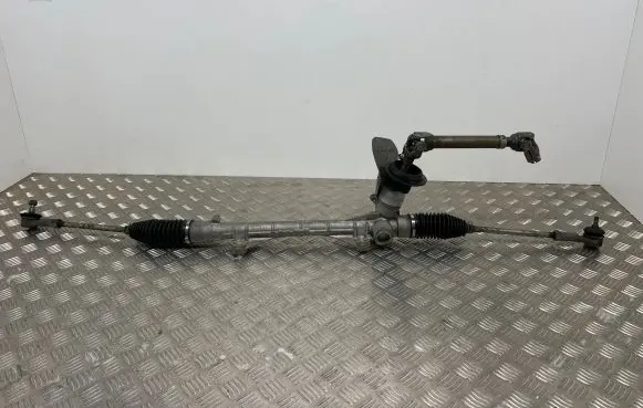 Mitsubishi Outlander Steering rack