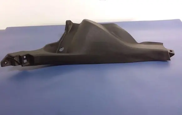 Alfa Romeo Giulietta Other sill/pillar trim element 156078891