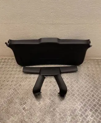 KIA Sportage Tailgate trim 817513U000