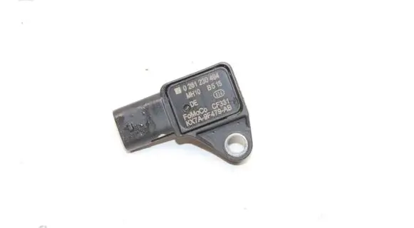 Ford Focus Air pressure sensor KX7A9F479AB