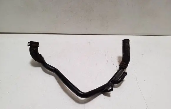 Audi A1 Engine coolant pipe/hose 04L121064T 04L121058AE