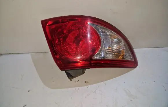 Hyundai Santa Fe Rear/tail lights 924012B000