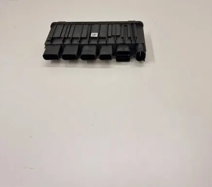 BMW 3 G20 G21 Power management control unit 9470044