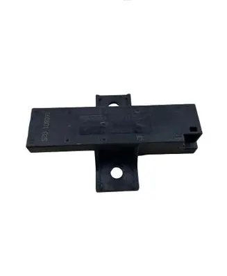 Audi A4 S4 B9 8W Keyless system antenna 4M0907247