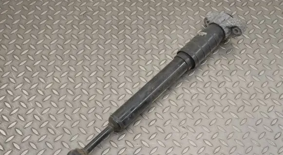 Maserati Ghibli Rear shock absorber/damper 06700088990