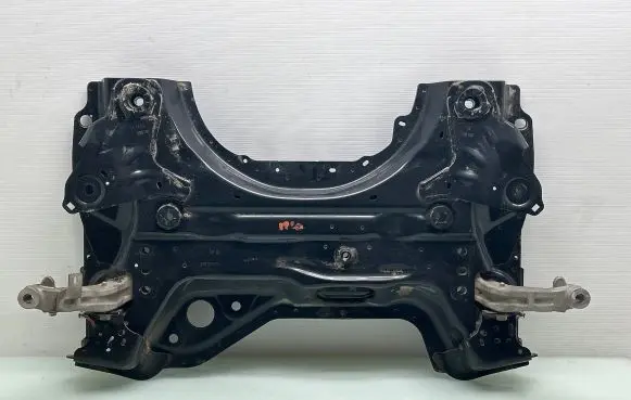 Citroen Berlingo Front subframe 94703M01