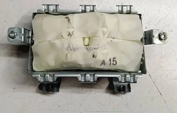 Suzuki SX4 S-Cross Passenger airbag 7392061M00U6 7392061M00