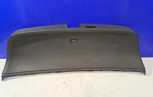Polestar 2 Tailgate trim 31693095