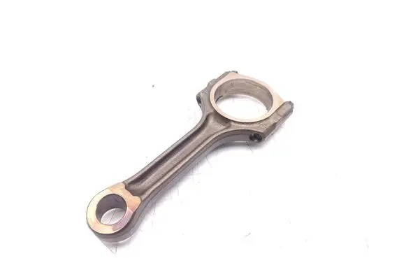 Opel Astra H Connecting rod/conrod A14NET