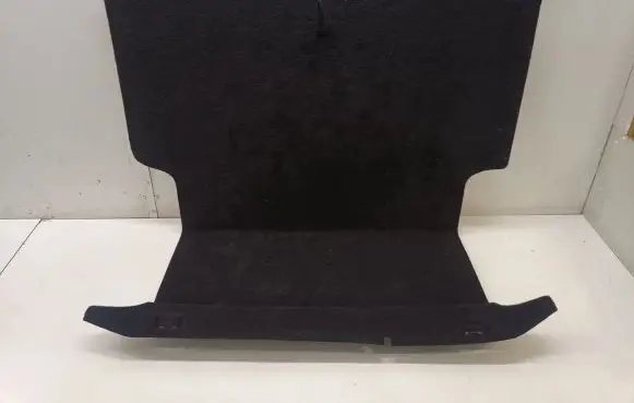Opel Insignia B Trunk/boot floor carpet liner 39075380