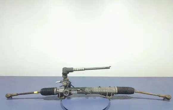 Audi A6 S6 C8 4K Steering rack 1356323080