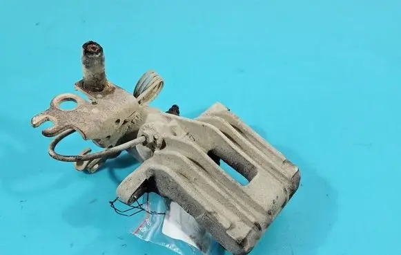 Volkswagen Caddy Rear brake caliper IMPRK1600252