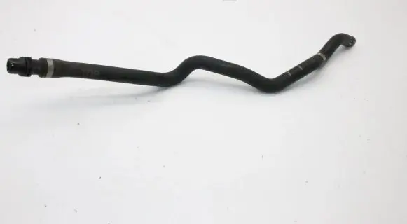 BMW 2 F22 F23 Engine coolant pipe/hose 9329643