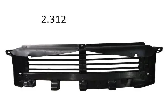 Volvo XC40 Roof airbag 31455415