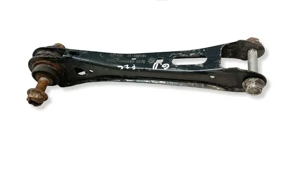 BMW X3 F25 Rear upper control arm/wishbone 6786981