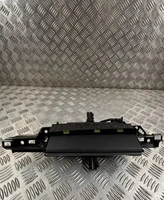 Audi A7 S7 4G Screen/display/small screen 4G2919601Q