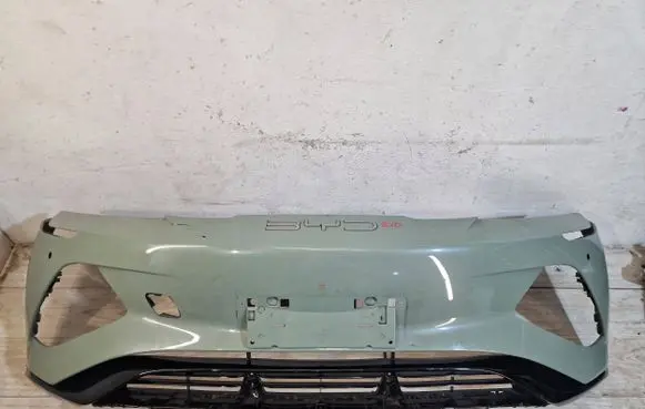 BYD Seal U Front bumper EKEA2803111A