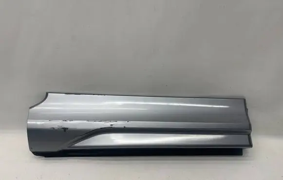 Mitsubishi Eclipse Cross Rear door trim (molding) 5757A788